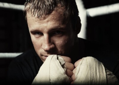 Treniņi ar Mairi Briedi